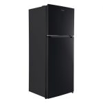 FRIGIDER CU DOUA USI HEINNER HF-HM415NFDXE++ - imagine 2