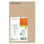 Proiector LED Ledvance FLOODLIGHT ESSENTIAL, 20W, 220-240V, 1800 lm, lumina - imagine 3