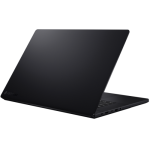 Laptop Asus ProArt, H7606WP-ME018X, 16.0-inch, 4K (3840 x 2400)OLED16:10 aspect - imagine 3
