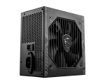 Sursa MSI MAG A750BN PCIE5, 80+ Bronze, 750W - imagine 3