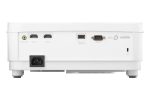 Videoproiector ViewSonic PX700HDH, FHD 1920* 1080, 3.700 lumeni, 22.000:1, lampa