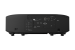 PROJECTOR EPSON EB-PQ2008B 4K, Tehniologie 3LCD, 8000 lumeni, Rezolutie: 4K, - imagine 3