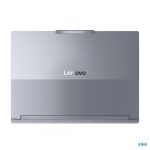 Laptop SMB Lenovo ThinkBook 16p G6 IAX, cu procesor Intel - imagine 10