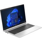 Laptop HP ProBook 450 G10 cu procesor Intel Core i5-1334U - imagine 2