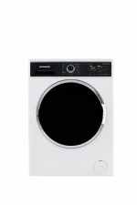 Masina de spalat rufe HEINNER HWM-V7414D+++, 7 kg, 1400 rpm,