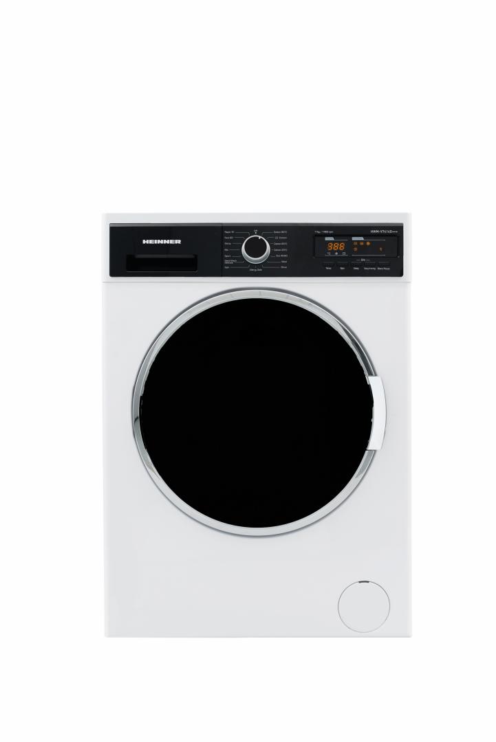 overlay_1027e47588d3c015e090394401d19b6e.jpg Masina de spalat rufe HEINNER HWM-V7414D+++, 7 kg, 1400 rpm, - imagine 1