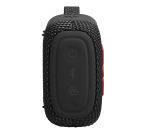 Boxa portabila JBL GO 5, Bluetooth 6.0, Auracast, Autonomie 10h, - imagine 6