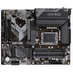 Placa de bază Gigabyte B760 GAMING X AX DDR4 LGA1700 - imagine 3