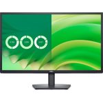 Monitor Dell 27" E2725H 68.59 cm,1920 x 1080 at 75