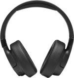 JBL Tune 760BT Black - imagine 5