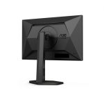 Monitor AOC 23.8" 24G4X, Diagonal (inch): 23.8, Diagonal (cm): 60.5, - imagine 10
