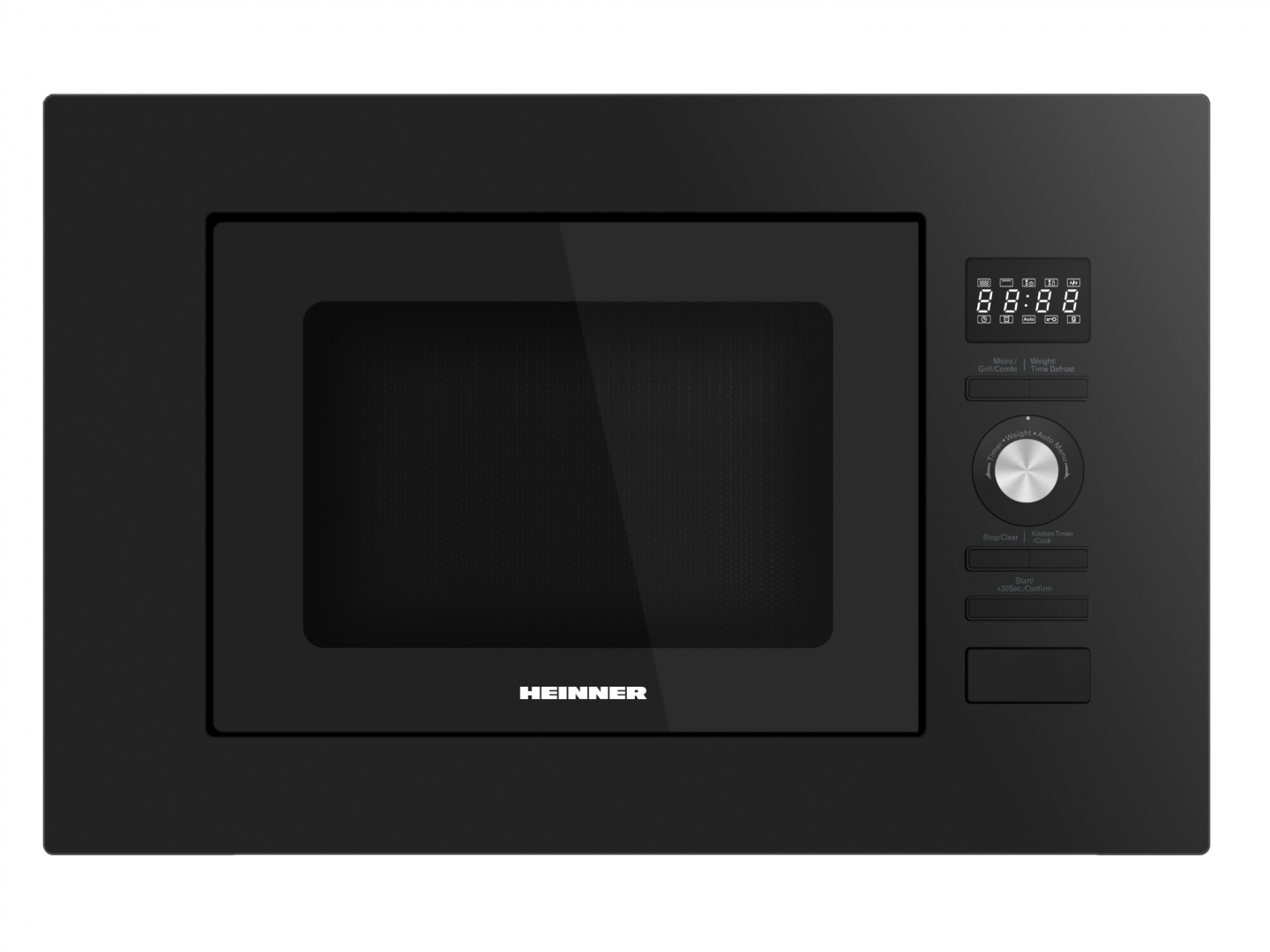 overlay_105a07e9dd1b311e08c7c34d75ccb4b2.png CUPTOR CU MICROUNDE HEINNER HMW-MDBI20GDBK - imagine 1