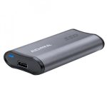 SSD extern ADATA SE880, 2 TB, USB 3.2 Gen 2, - imagine 2