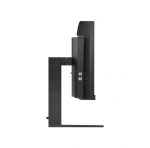 Monitor Philips 34" 346E2CUAE/00 - imagine 9