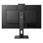 Monitor Philips 27" 272S1MH/00 - imagine 4