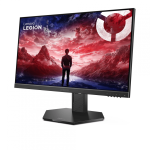 Monitor Gaming 23.8" Lenovo Legion 24-10, LED, VA WLED, 1920x1080, - imagine 3