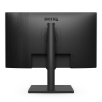 Monitor BenQ 27" BL2790QT - imagine 7
