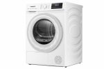 Uscator de rufe HEINNER HHPD-HMY70FD++, 7 kg, Inverter, Clasa: D, - imagine 2
