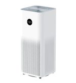 Xiaomi Smart Air Purifier 4 Pro 50 W, Suitable for - imagine 2