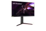 Monitor LG 27" 27GP850P-B.AEU - imagine 3