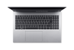 Laptop Acer Aspire Go 15 AG15-72P-30WD, 15.6 inches (39.62 cm), - imagine 4