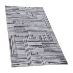 COVOR PRINT DIGITAL 3D 70X140 CM ROLY - imagine 3