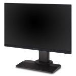 Monitor ViewSonic 23.8" XG2431 - imagine 3