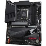 Placa de baza Gigabyte Z790 AORUS ELITE AX, Socket 1700, - imagine 2
