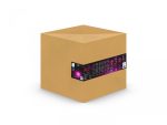 Pendul LED RGB Philips Hue Flourish, Bluetooth, 9W (39.5W), 2750lm - imagine 2