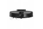 Robot de aspirare Roborock Q10 PF B, aspirator cu mop, - imagine 2