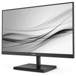 Monitor Philips 23.8" 245E1S/00 - imagine 8
