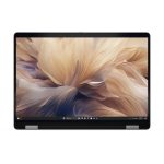 Laptop Business DELL Pro 14 Plus, cu procesor Intel Core - imagine 6