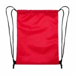 RUCSAC UNI CU SNUR 420D - imagine 3