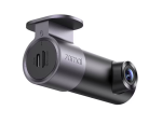 70mai Dash Cam 3K M310 Plus - imagine 3