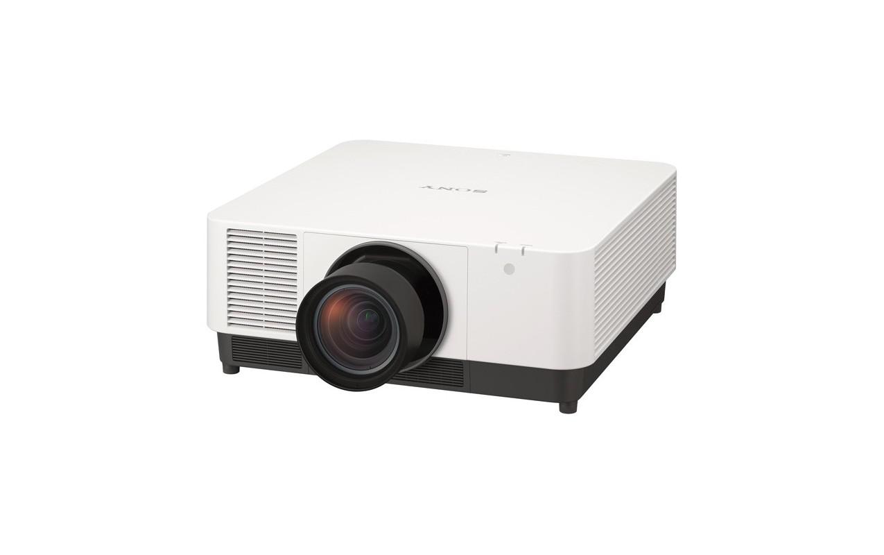 overlay_10ab0eb2602a02da23a103d33e313548.jpg Videoproiector profesional Sony VPL-FHZ85, 3LCD laser WUXGA 1920* 1200, zoom - imagine 1