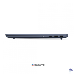 Laptop Consumer Lenovo IdeaPad Slim 5, cu procesor Intel Core - imagine 8