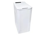 Masina de spalat rufe cu incarcare verticala Candy CSTG 48TME/1-S,