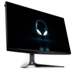 Monitor Gaming Alienware AW2723DF 27inch, TFT LCD, 1ms, 280 Hz, - imagine 4
