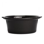 VAS CERAMICA SC HEINNER HR-POT35CR - imagine 2
