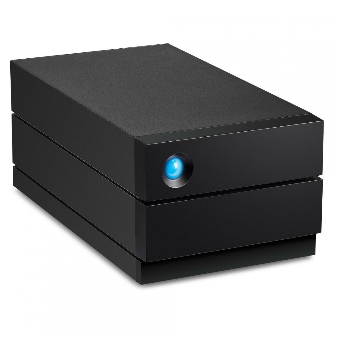 overlay_10c6e60e0be9974535698ba9f7a8c99b.jpg NAS Lacie, 28TB, 2big RAID, USB 3.1, USB 3.0, Transfer - imagine 1