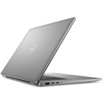 Laptop DELL Latitude 7650 16.0" FHD+, Intel U7-155U, 16GB Ram, - imagine 4