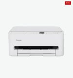Multifinctional Canon A4 Inkjet color TS6550i, Functii: Printare, Scanare, Copiere,