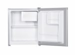 FRIGIDER MINI-BAR HEINNER HMB-41NHSF+ - imagine 2