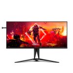 Monitor AOC 40" AG405UXC - imagine 2