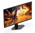 Monitor AOC 23.8" 24G4XE - imagine 4