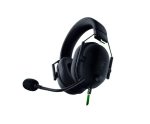 Casti Gaming Head-band RAZER Blackshark V2 X, Wired, Noise-canceling, Multicolor - imagine 2