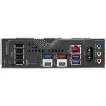 Placa de baza Gigabyte X870 EAGLE WIFI7, Socket AM5, DDR5, - imagine 4