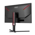 Monitor AOC 27" U27G3X/BK - imagine 11