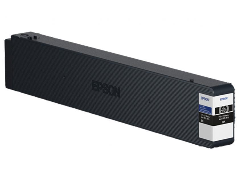 overlay_10fd9ac550ffe15daa3f9628bd182294.jpg Cartus cerneala Epson Enterprise Black, capacitate 60k pagini, pentru Epson - imagine 1