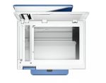 HP Envy Photo 7930 All-in-One Printer, A4, Color, Inkjet, Functii: - imagine 3